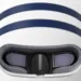 Apple may launch its mixed reality headset by next year