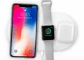 Apple is Working on AirPower Like Charger as per reports