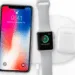 Apple is Working on AirPower Like Charger as per reports