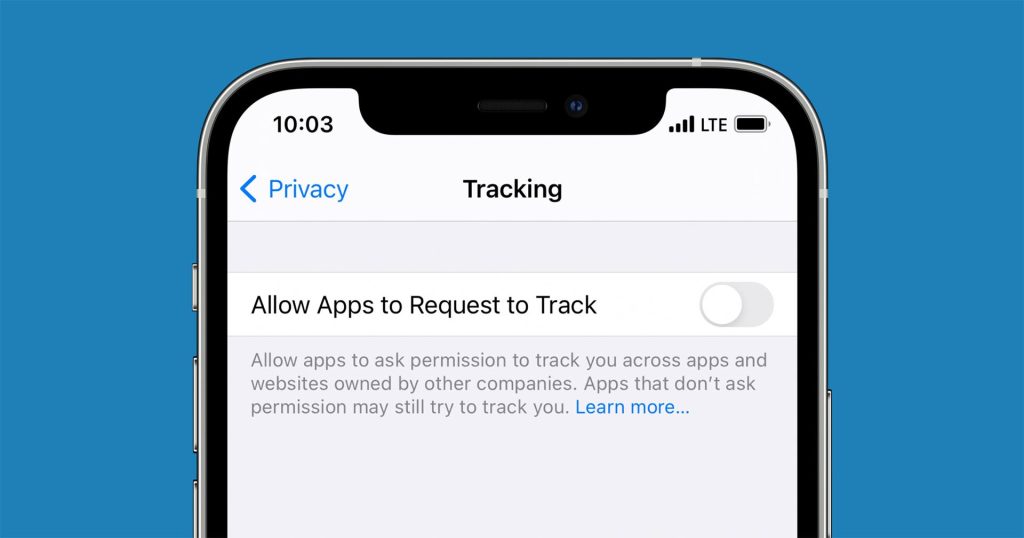 Apples app tracking transparency measures Apple's App Tracking Transparency Policy has reportedly cost Social Media Giants upwards of  Billion in revenue