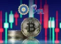 IPL 2022: BCCI strictly says no to crypto sponsorship deals and betting.
Credoits- InsideSports