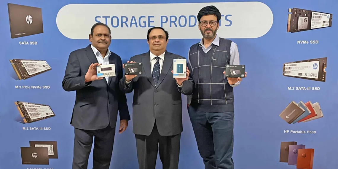 BIWIN to Expand its reach