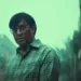 "Bob Biswas": Abhishek Bachchan reveals his cold-blooded killer look in the new teaser of Bob Biswas