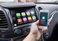 Apple working on car crash detection feature for iPhone, Watch series: Report