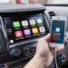 Apple working on car crash detection feature for iPhone, Watch series: Report
