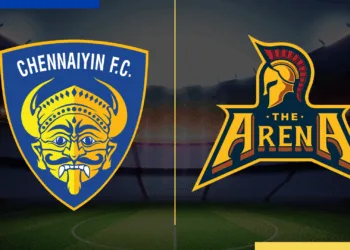 Chennaiyin FC