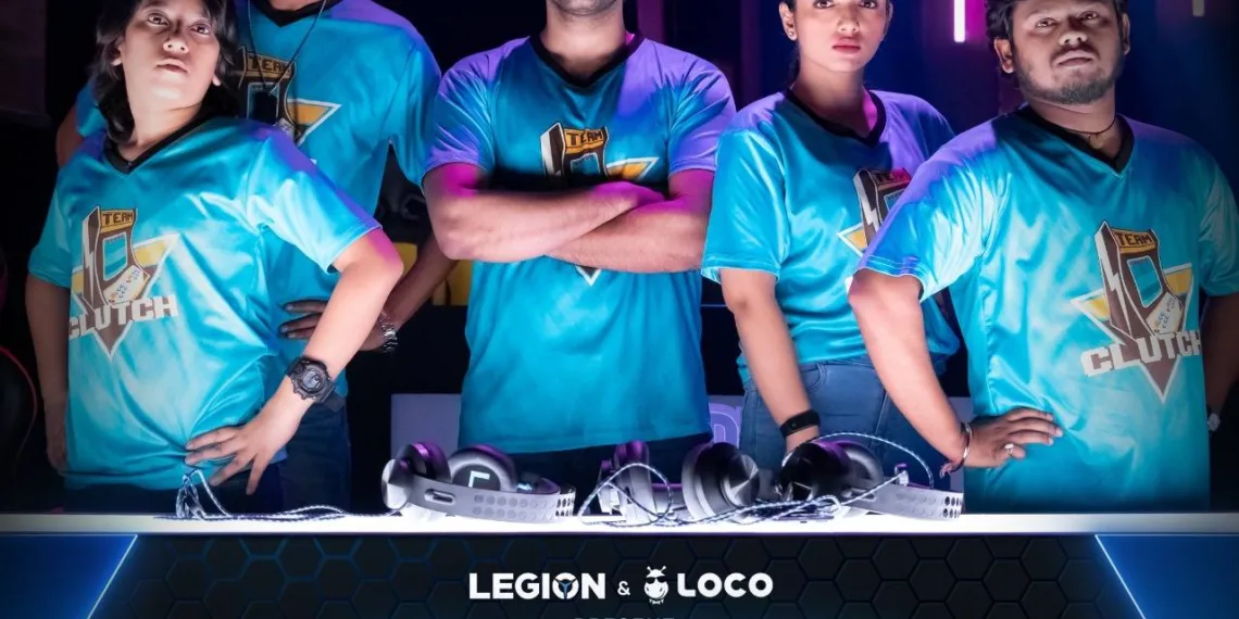 Pocket Aces Innovates New Merchandise Model - Auctions Original Jerseys Of The Hit Show “Clutch” For Charity