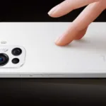 Coolpad COOL 20 Pro official renders are out now