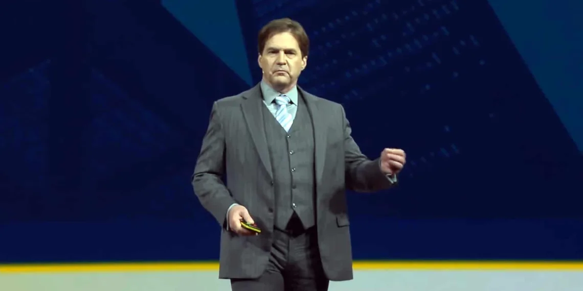 An ongoing lawsuit might just bring out the real identity of Satoshi Nakamoto the founder of Bitcoin