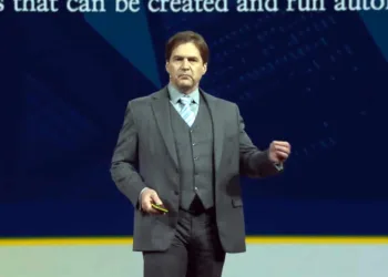 An ongoing lawsuit might just bring out the real identity of Satoshi Nakamoto the founder of Bitcoin