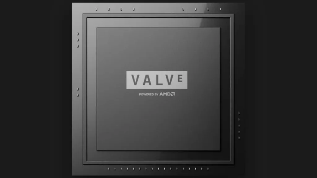 Valve offers an insight into AMD ‘Aerith’ SoC which the Steam Deck houses