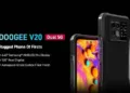 DOOGEE-V20-768x512