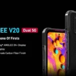 DOOGEE-V20-768x512