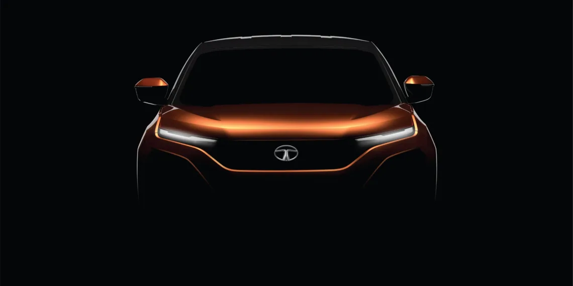 TATA's upcoming cars: All you need to know