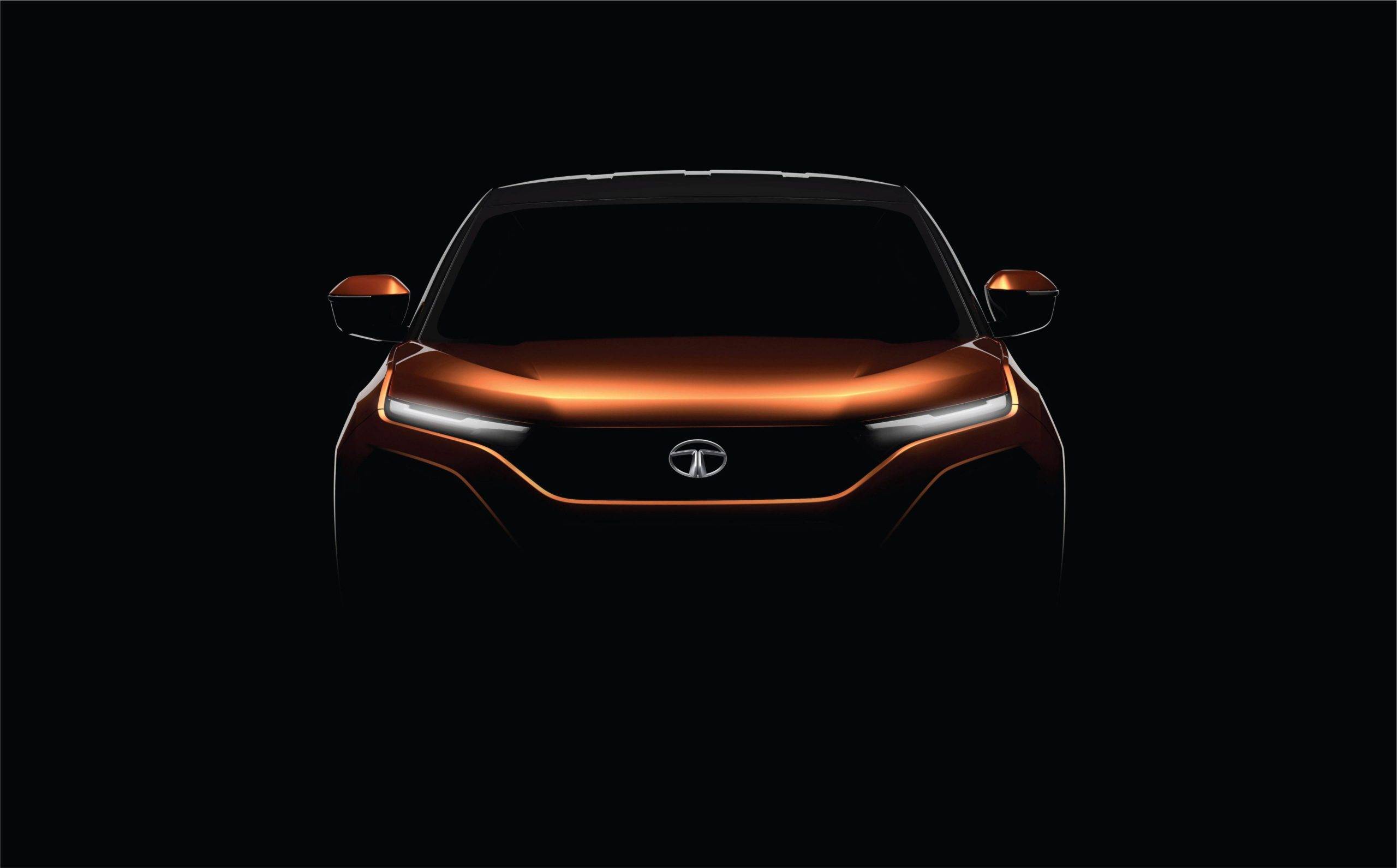 TATA's upcoming cars: All you need to know