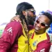IPL 2022 : CSK CEO confirms the return of Bravo but Punjab Kings official is unsure about Gayle
Credits- DNA India