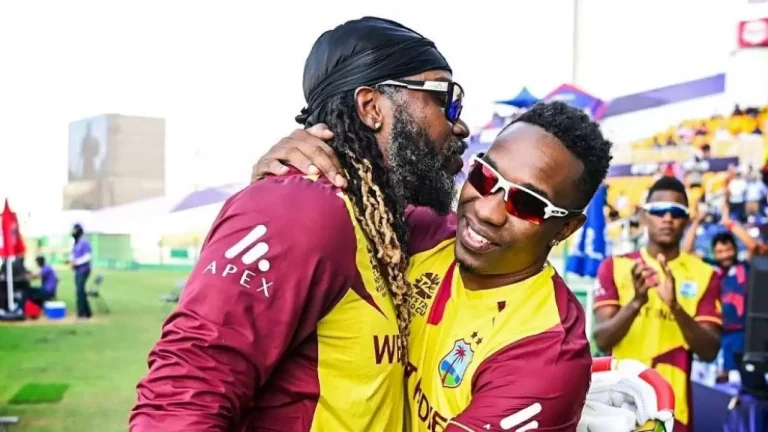 IPL 2022: CSK CEO confirms the return of Bravo but Punjab Kings official is unsure about Gayle