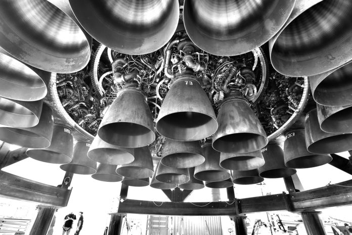 ELON-MUSK-STARSHIP-BOOSTER Elon Musk