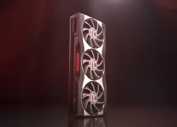 AMD to increase the Radeon RX 6000 GPU prices by 10% more as TSMC increases its foundry costs