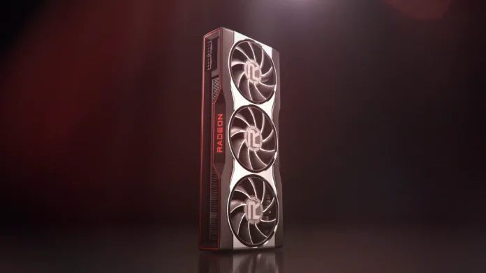 AMD to increase the Radeon RX 6000 GPU prices by 10% more as TSMC increases its foundry costs AMD to increase the Radeon RX 6000 GPU prices by 10% more as TSMC increases its foundry costs