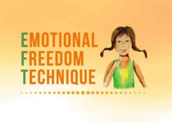 Emotional Freedom Technique