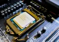 Intel’s upcoming Raptor Lake CPU series could get Digital Linear Voltage Regulator, reducing TDP by 25%