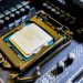 Intel’s upcoming Raptor Lake CPU series could get Digital Linear Voltage Regulator, reducing TDP by 25%