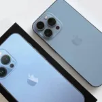 Apple is likely to rebrand the A15 Bionic as A16 for the iPhone 14 along with a price hike