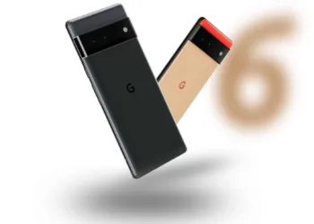 Google Pixel 6 Pro hits the first roadblock by facing a low stock issue