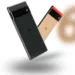 Google Pixel 6 Pro hits the first roadblock by facing a low stock issue