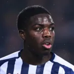 Nathan Ferguson to Crystal Palace: Fee reduced to £900,000