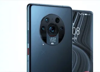 Huawei Mate 50 Series featuring the Snapdragon 898 SoC will launch in Q1 of 2022