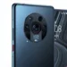 Huawei Mate 50 Series featuring the Snapdragon 898 SoC will launch in Q1 of 2022