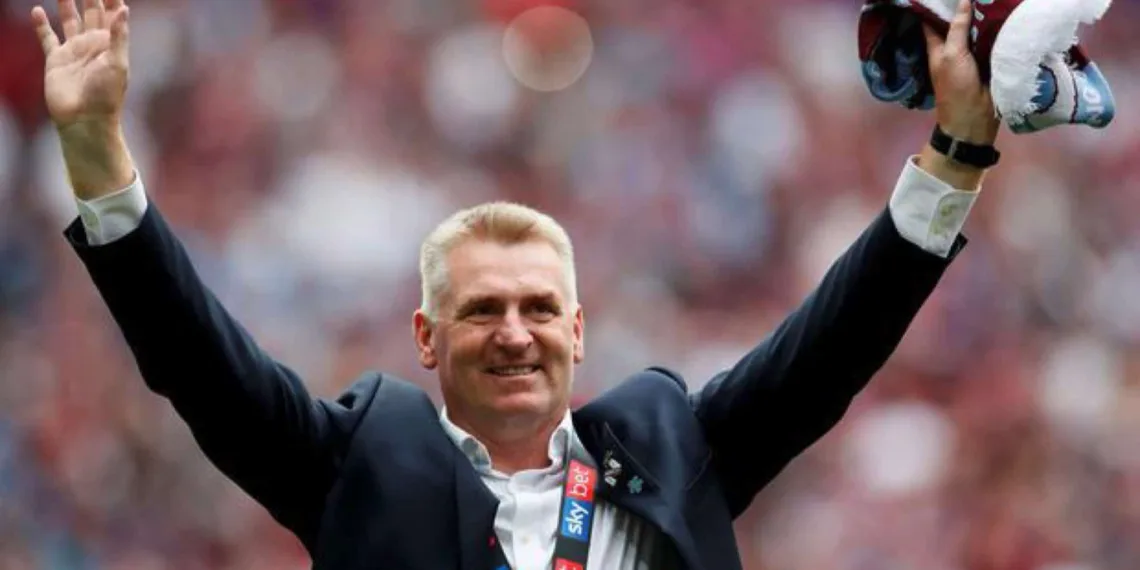 Via Nathan Dawe's Twitter