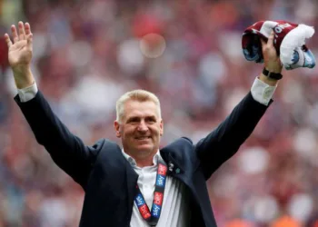 Via Nathan Dawe's Twitter