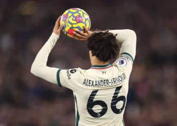 Via Fantasy Premier League Twitter