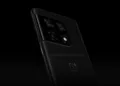 OnePlus 10 series design, specs, and launch timeline revealed