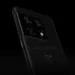 OnePlus 10 series design, specs, and launch timeline revealed