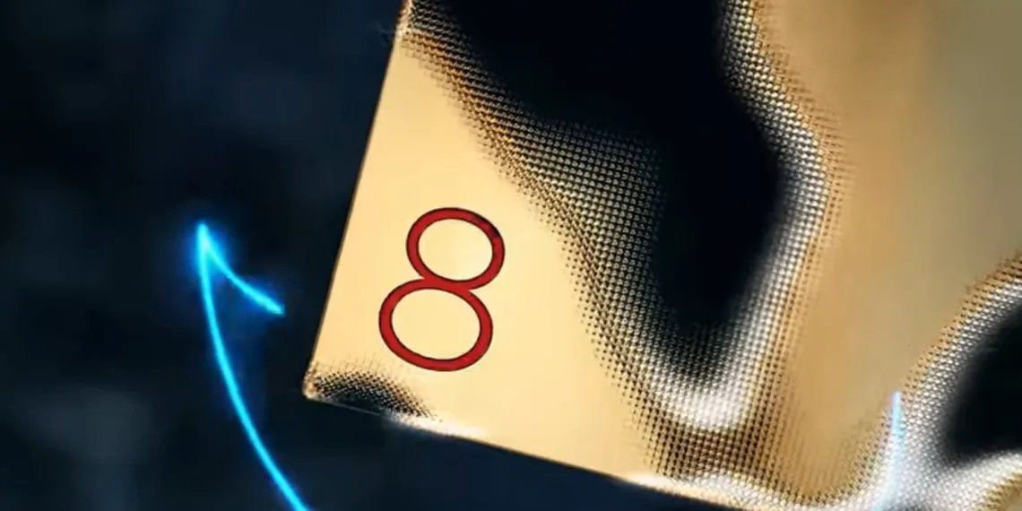 Qualcomm Renames Snapdragon 898 as Snapdragon 8 Gen 1: Know details here