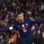 Globe Soccer Awards 2021: Who wins the big awards at the end of the year?