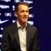 Barca technical secretary Ramon Planes leaves the club