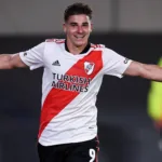 Top 5 unknown candidates for the Golden Boy Award 2022