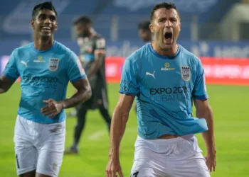 Via Onmanorama Twitter