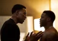 "True Story": Netflix has exposed the preview trailer of Wesley Snipes and Kevin Hart's drama film