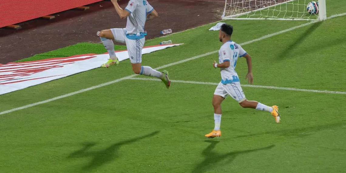 Via sportstar Twitter