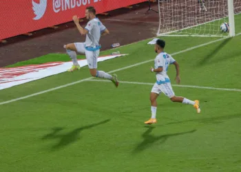 Via sportstar Twitter