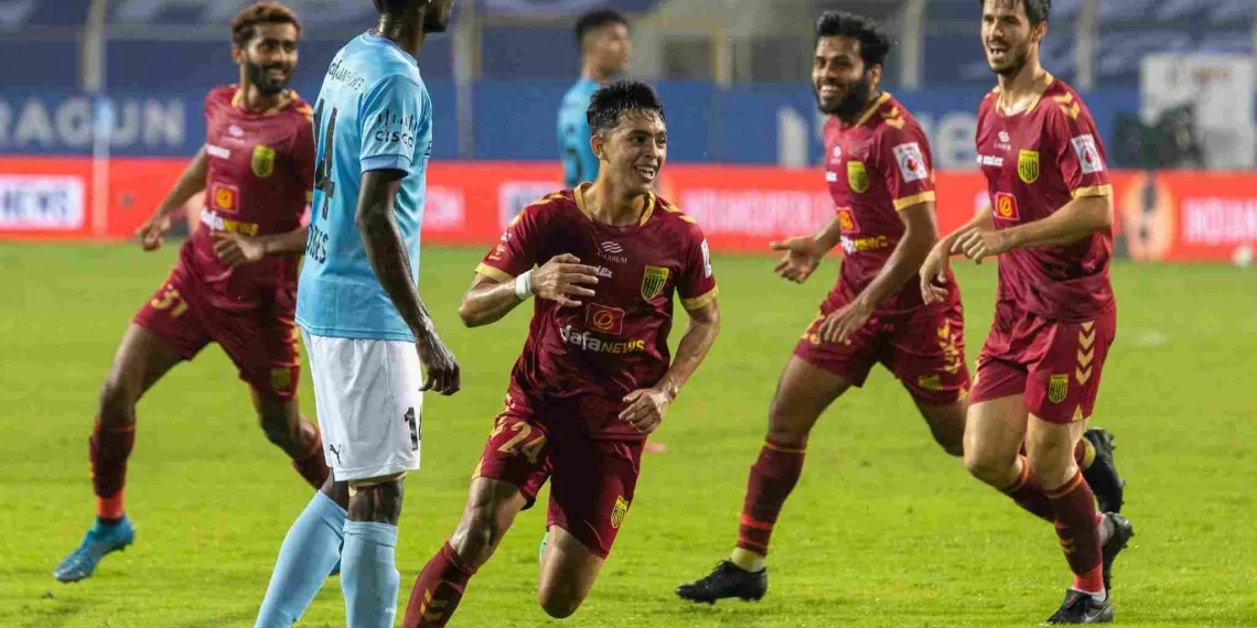 Via Sportstar Twitter