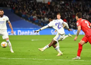 Via Mozo Football Twitter