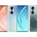 Honor 60 Pro 5G complete specs revealed hours ahead of launch