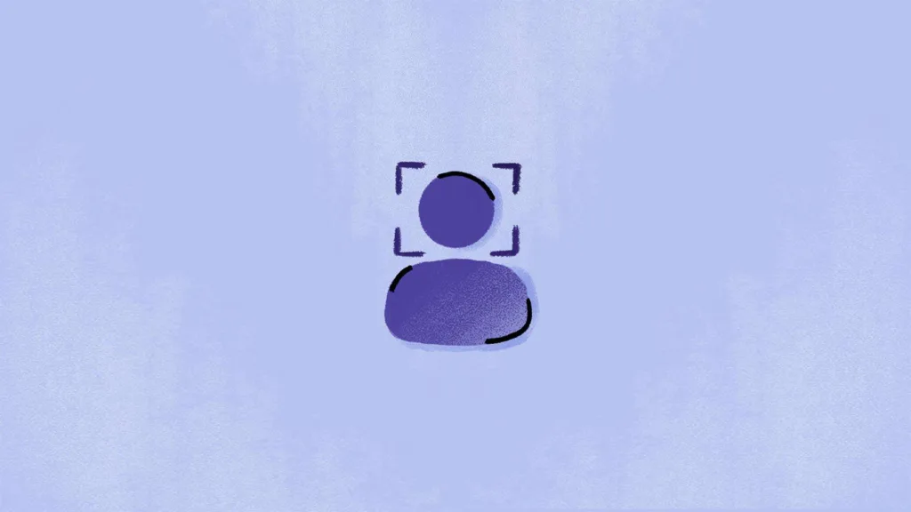 Facebook officially shuts down its facial-recognition system with billions of user data now being deleted